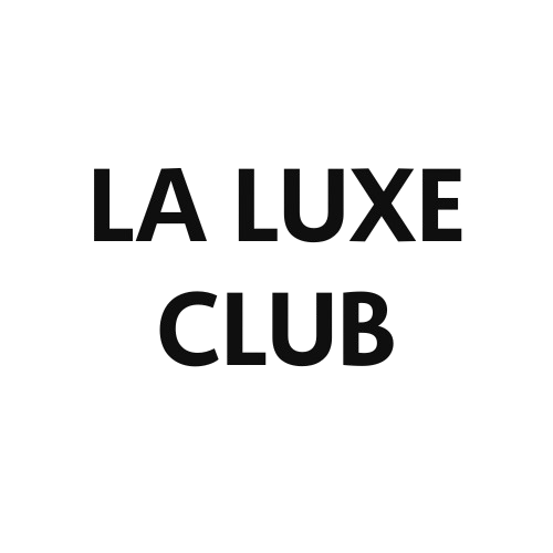 LA Luxe Club
